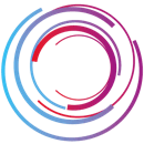 Kardio-Line spol s r.o. logo
